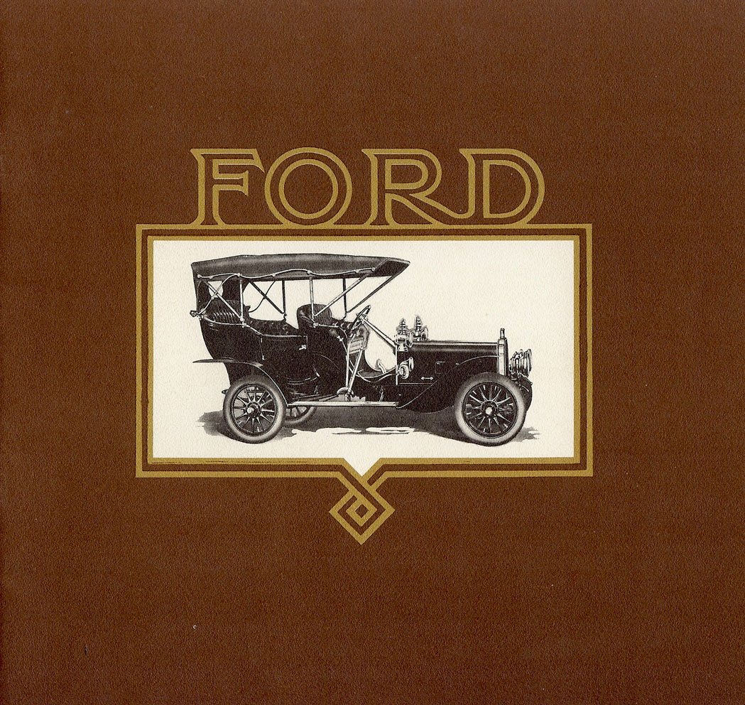 n_1906 Ford Full Line-00.jpg